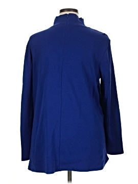 Chico's Long Sleeve Top (view 2)