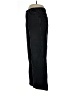 Good American Black Jeans Size 12 - photo 5
