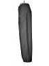 Commense Gray Dress Pants Size M - photo 5
