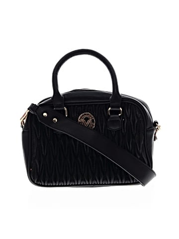 Valentino Orlandi Satchel (view 1)