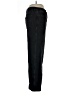 Good American Black Jeans Size 12 - photo 4