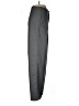 Commense Gray Dress Pants Size M - photo 4