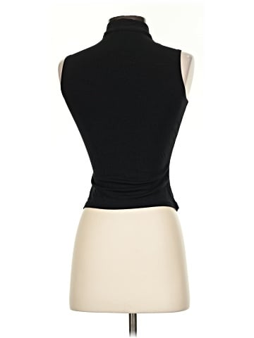 Express Sleeveless T-Shirt (view 2)