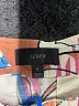J.Crew Tropical Tan Board Shorts Size 0 - photo 3