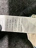 J.Crew Tropical Tan Board Shorts Size 0 - photo 4
