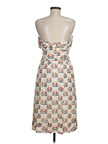 Anthropologie Casual Dress (view 2)