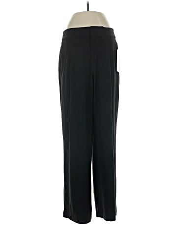 Athleta Dress Pants (view 1)