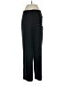 Athleta Black Dress Pants Size 4 (petite) - photo 1