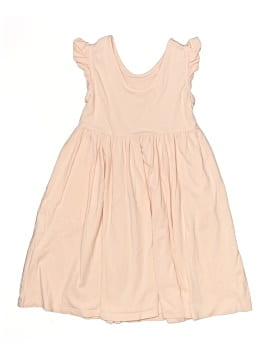 Hanna Andersson Dress