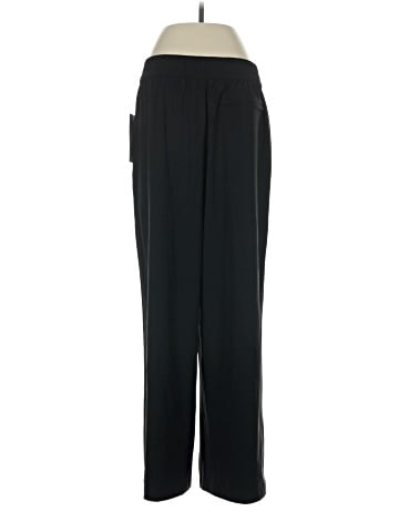 Athleta Dress Pants (view 2)