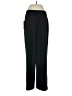 Athleta Black Dress Pants Size 4 (petite) - photo 2
