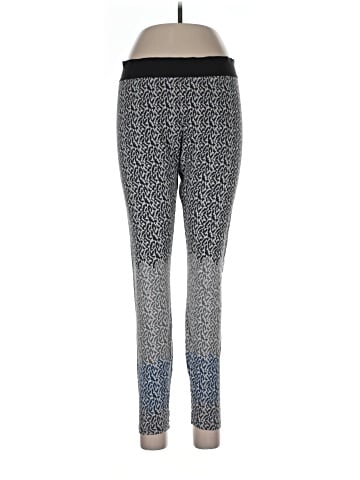 CAbi Active Pants (view 1)