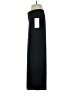 Athleta Black Dress Pants Size 4 (petite) - photo 5