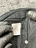 St. John's Bay Black Jeans Size 12 - photo 8