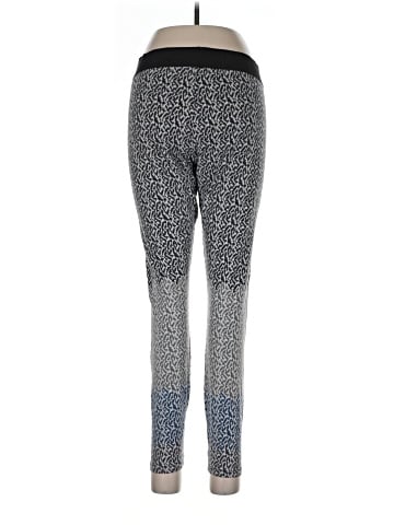 CAbi Active Pants (view 2)