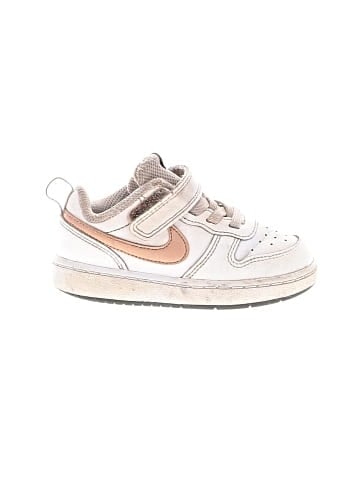 Nike Sneakers (view 1)