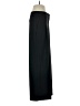 Athleta Black Dress Pants Size 4 (petite) - photo 4