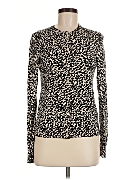 J.Crew Factory Store Pullover Sweater