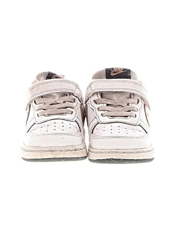 Nike Sneakers (view 2)