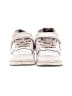 Nike White Sneakers Size 7 (kids, wide) - photo 2