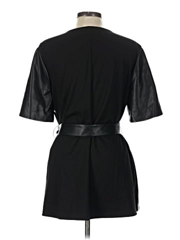 Marc New York Andrew Marc Cocktail Dress (view 2)