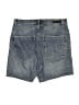 One Teaspoon Blue Denim Shorts Size 32 waist - photo 2