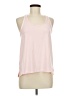 Under Armour Pink Tank Top Size M - photo 1