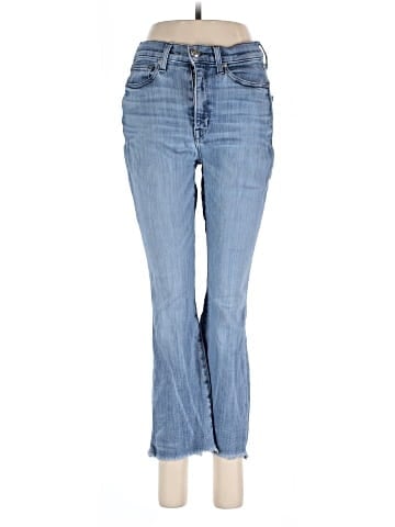 AYR Jeans (view 1)