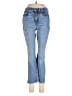 AYR Blue Jeans Size 28S - photo 1