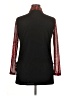 Damee, Inc. Red Pullover Sweater Size XL - photo 2