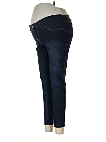Ripe Jeans (view 1)