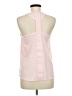 Under Armour Pink Tank Top Size M - photo 2