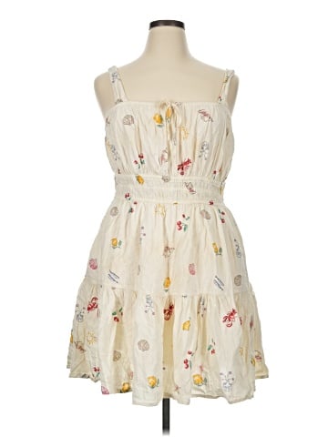 Gap Casual Dress (view 1)