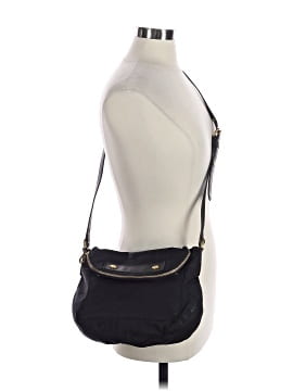 Marc by Marc Jacobs Crossbody Bag (view 2)