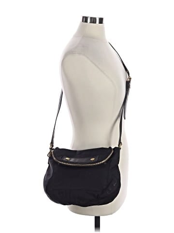 Marc by Marc Jacobs Crossbody Bag (view 2)