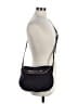 Marc by Marc Jacobs Black Crossbody Bag One size - photo 2