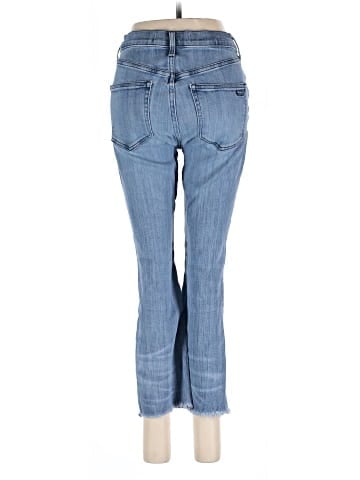 AYR Jeans (view 2)