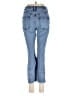 AYR Blue Jeans Size 28S - photo 2