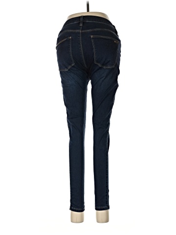 Ripe Jeans (view 2)