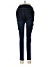 Ripe Solid Blue Jeans Size M - photo 2
