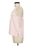 Under Armour Pink Tank Top Size M - photo 5
