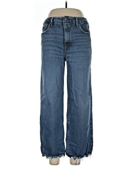 Good American Jeans