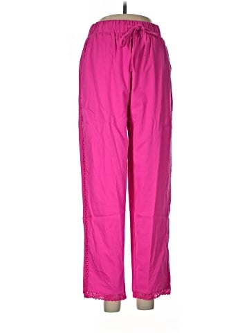Unbranded Track Pants (view 1)