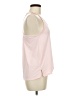 Under Armour Pink Tank Top Size M - photo 4