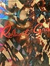 Robert Graham Print Purple Active Pants Size S - photo 4