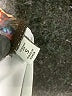 Robert Graham Print Purple Active Pants Size S - photo 5