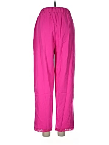 Unbranded Track Pants (view 2)