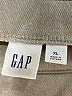 Gap Tan Sweatshirt Size XL - photo 7