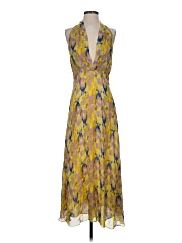 Zara Cocktail Dress (view 1)