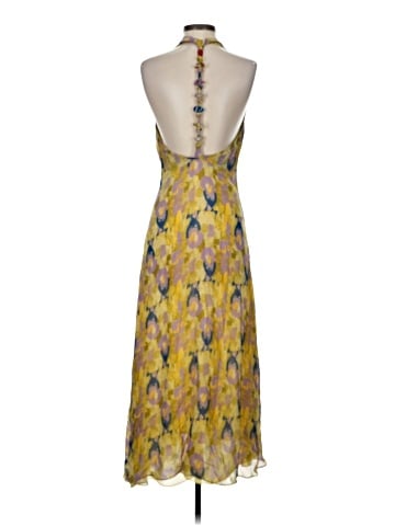 Zara Cocktail Dress (view 2)